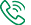 聯(lián)系我們